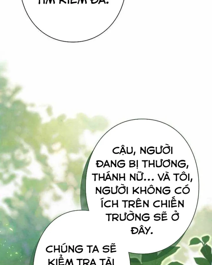 Bức Thư Tình Đến Từ Tương Lai Chapter 39 - 95