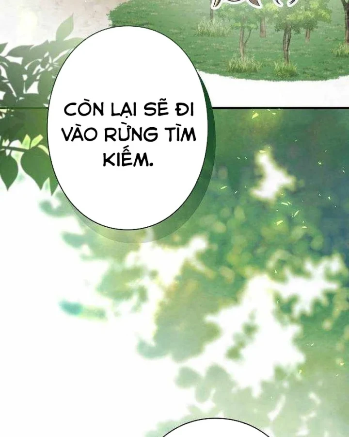 Bức Thư Tình Đến Từ Tương Lai Chapter 39 - 97