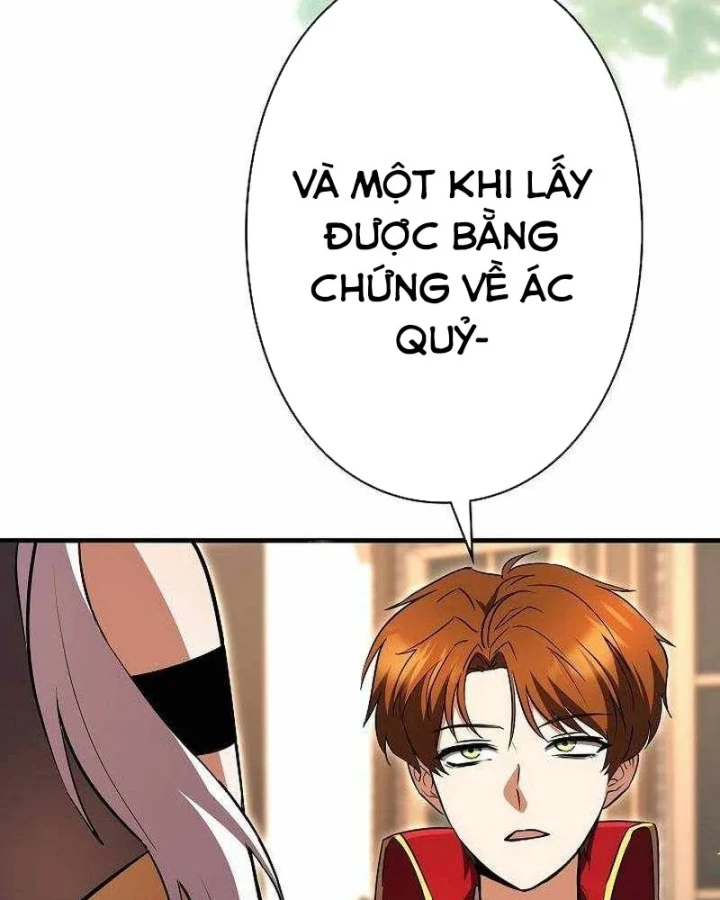 Bức Thư Tình Đến Từ Tương Lai Chapter 39 - 98