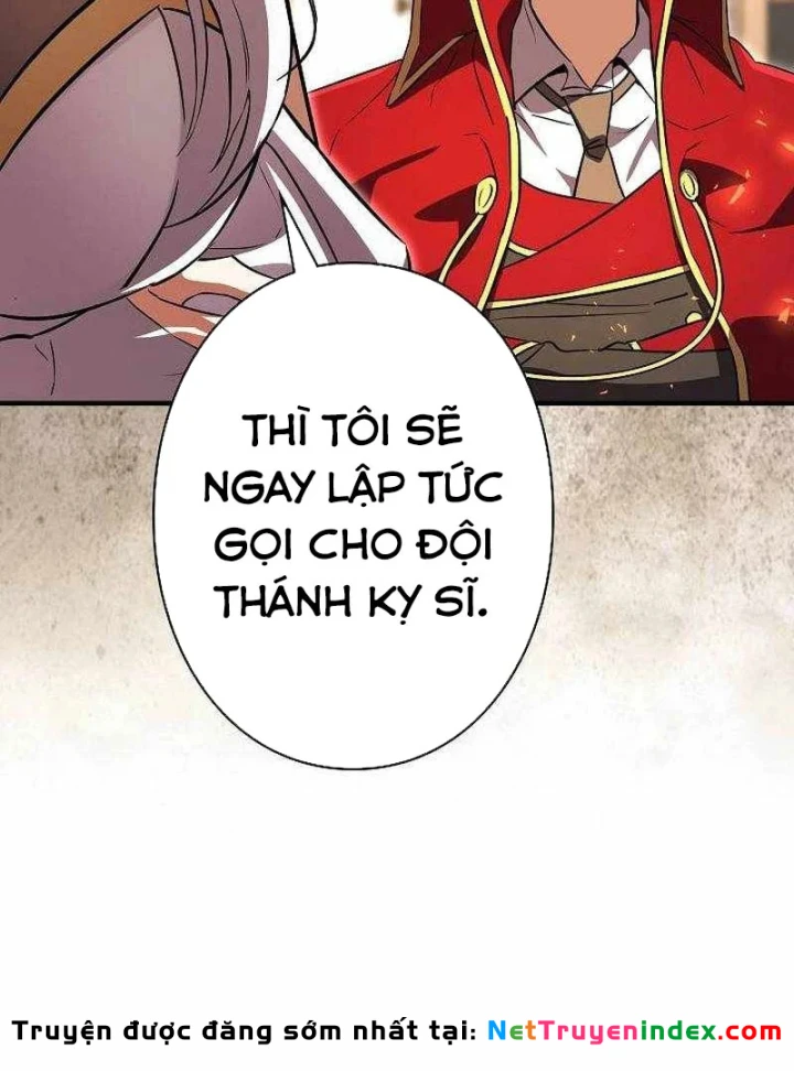 Bức Thư Tình Đến Từ Tương Lai Chapter 39 - 99