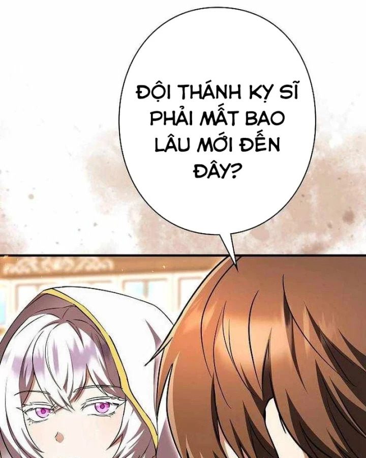 Bức Thư Tình Đến Từ Tương Lai Chapter 39 - 101