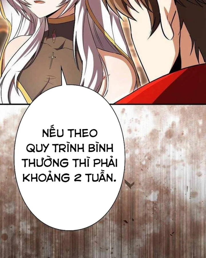 Bức Thư Tình Đến Từ Tương Lai Chapter 39 - 102
