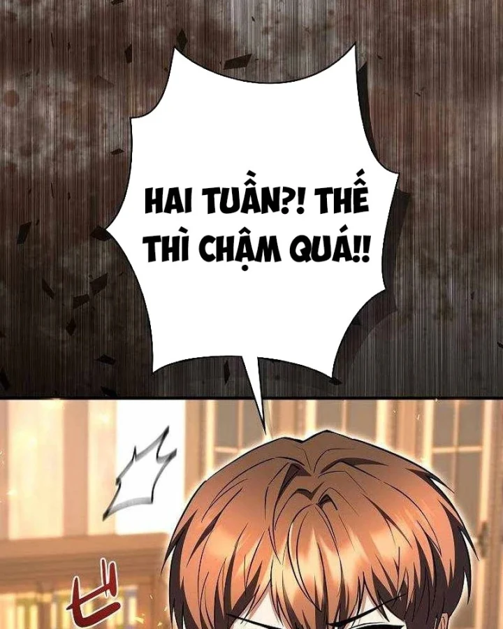 Bức Thư Tình Đến Từ Tương Lai Chapter 39 - 103