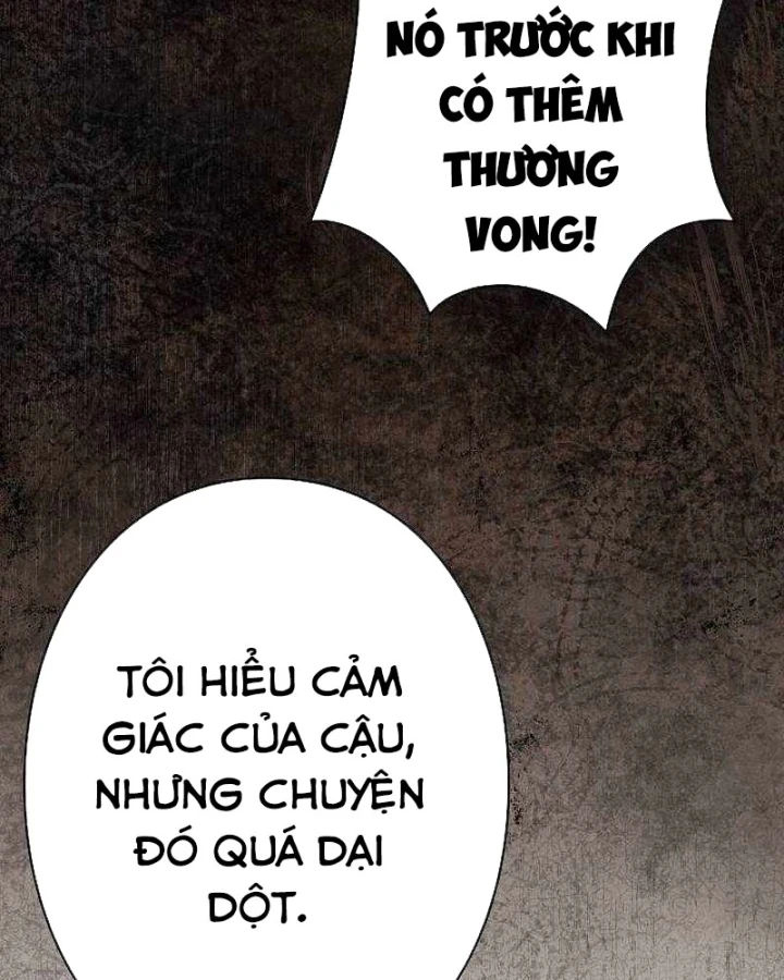 Bức Thư Tình Đến Từ Tương Lai Chapter 39 - 105