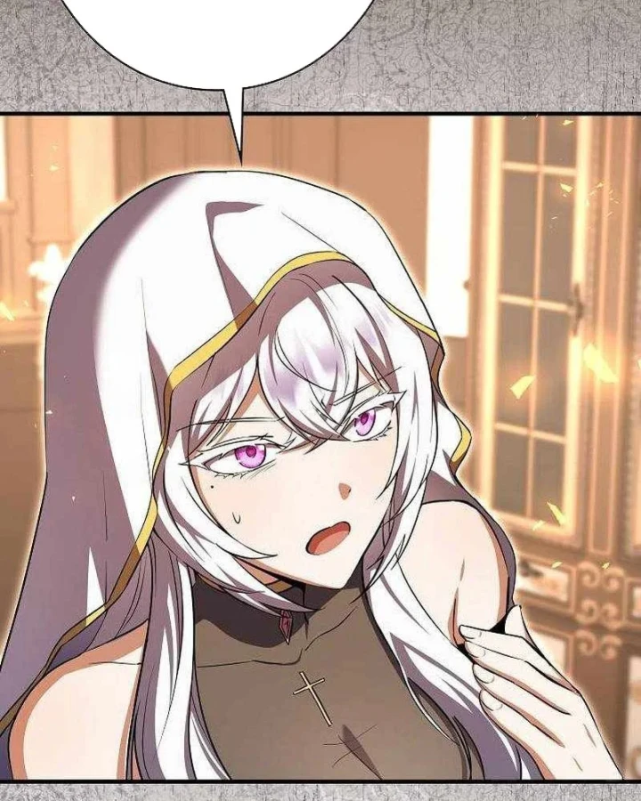 Bức Thư Tình Đến Từ Tương Lai Chapter 39 - 106