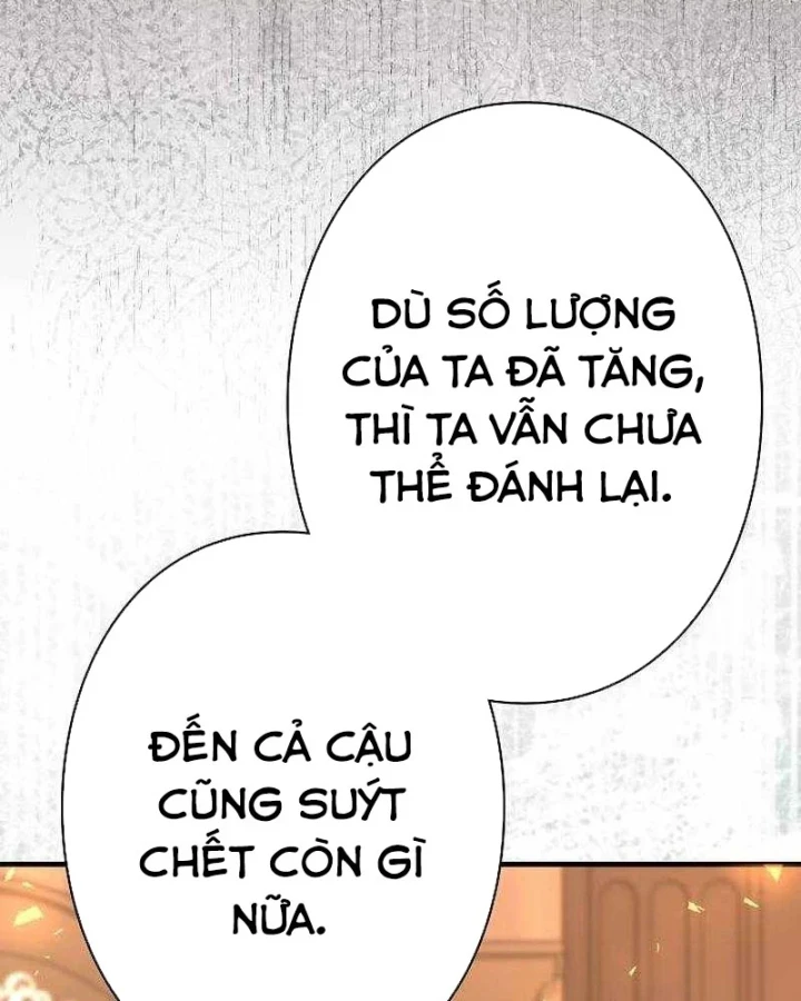Bức Thư Tình Đến Từ Tương Lai Chapter 39 - 107