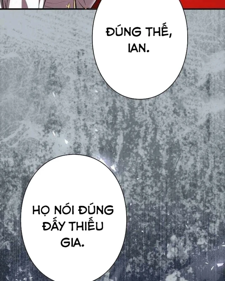 Bức Thư Tình Đến Từ Tương Lai Chapter 39 - 109