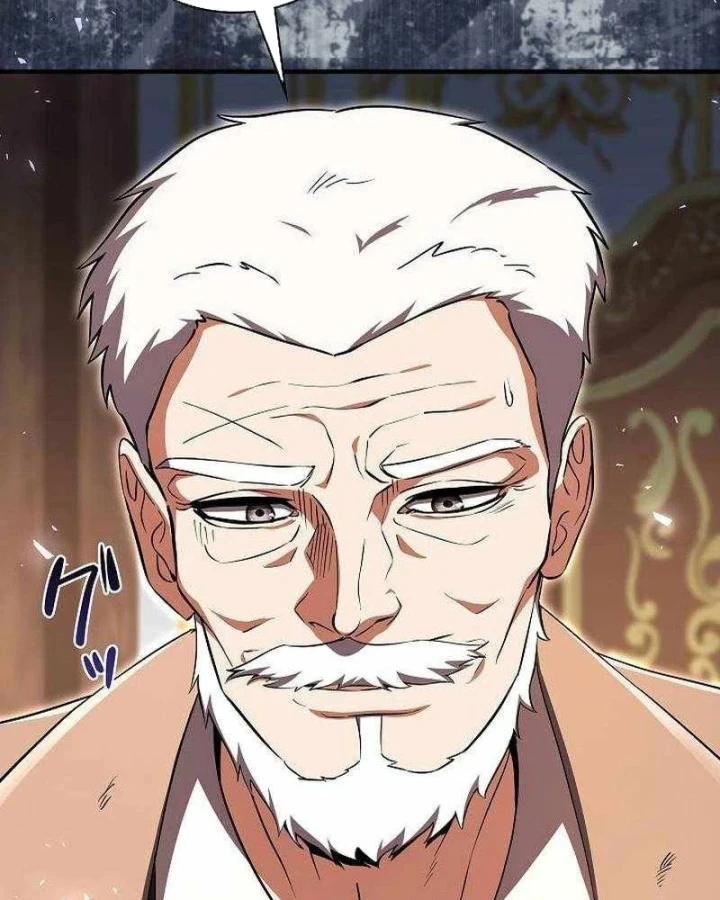 Bức Thư Tình Đến Từ Tương Lai Chapter 39 - 110