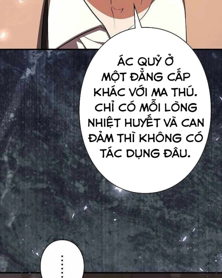 Bức Thư Tình Đến Từ Tương Lai Chapter 39 - 111