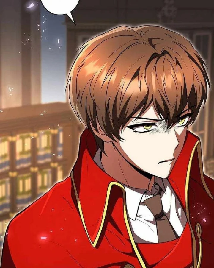 Bức Thư Tình Đến Từ Tương Lai Chapter 39 - 112