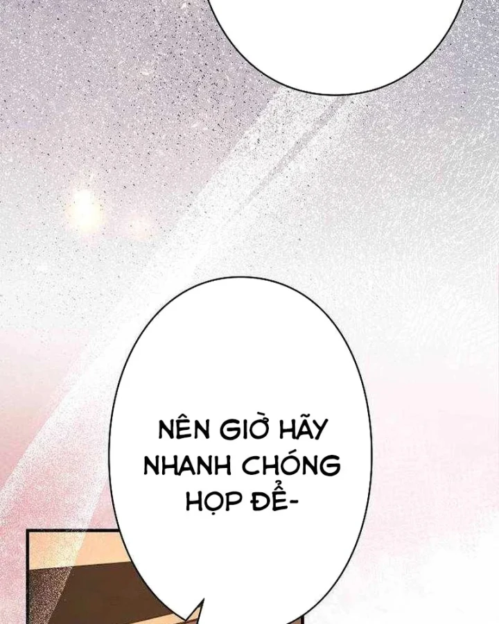 Bức Thư Tình Đến Từ Tương Lai Chapter 39 - 115