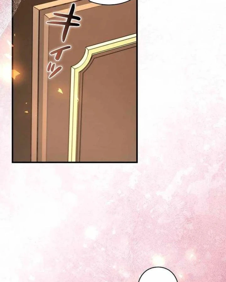 Bức Thư Tình Đến Từ Tương Lai Chapter 39 - 116