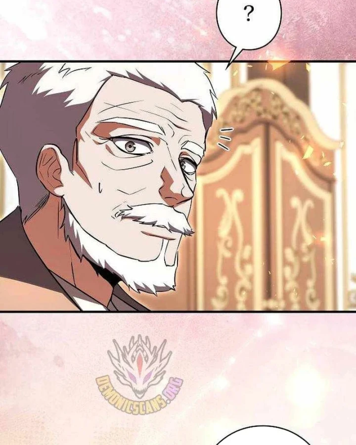 Bức Thư Tình Đến Từ Tương Lai Chapter 39 - 117