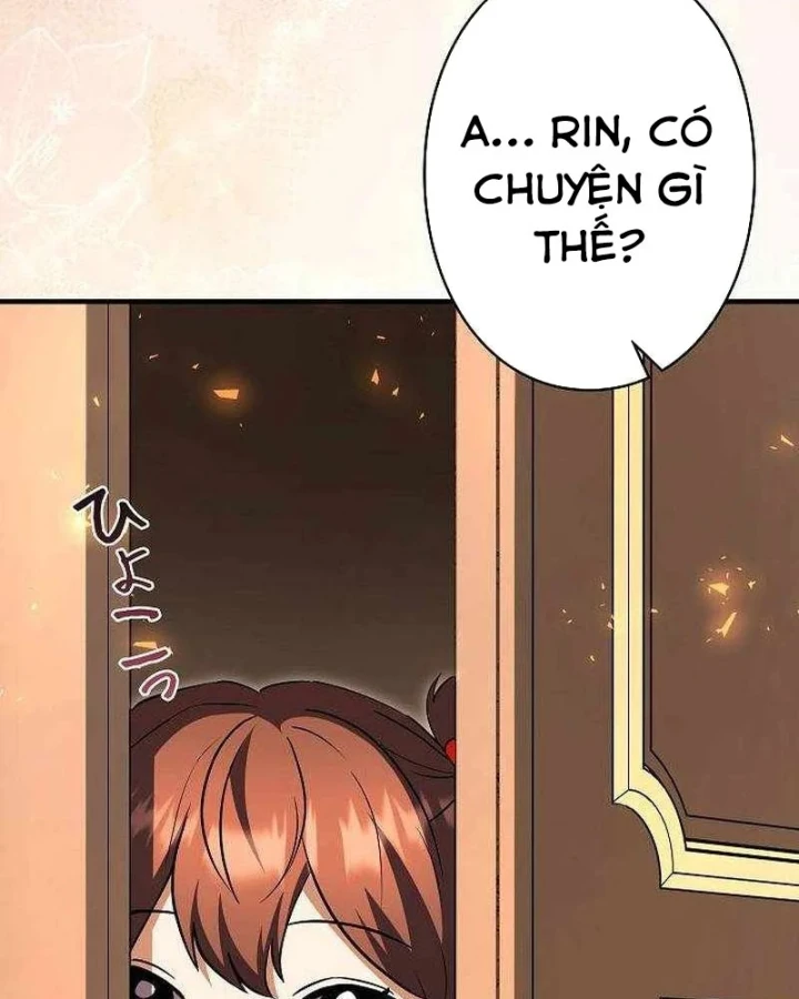 Bức Thư Tình Đến Từ Tương Lai Chapter 39 - 118