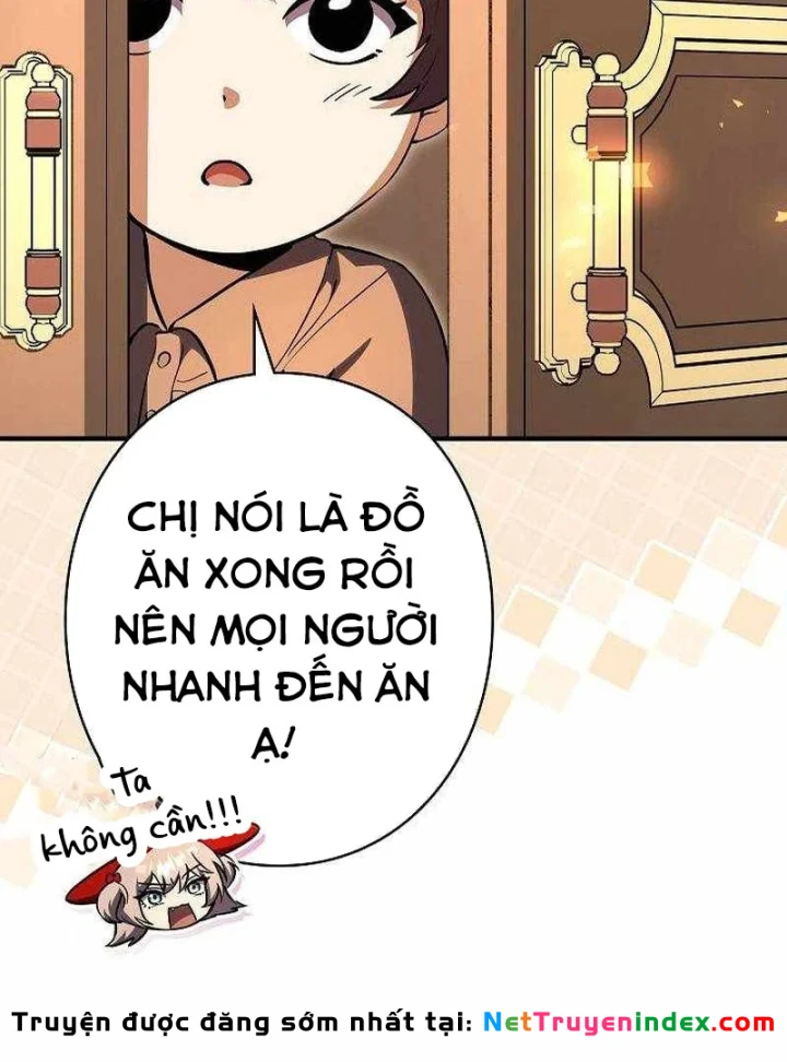 Bức Thư Tình Đến Từ Tương Lai Chapter 39 - 119