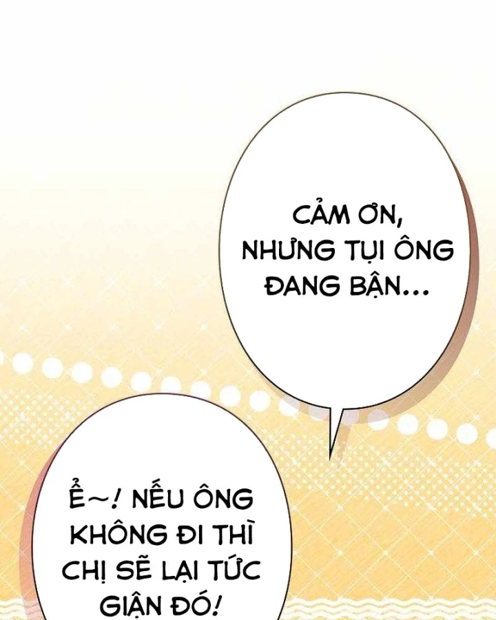 Bức Thư Tình Đến Từ Tương Lai Chapter 39 - 120