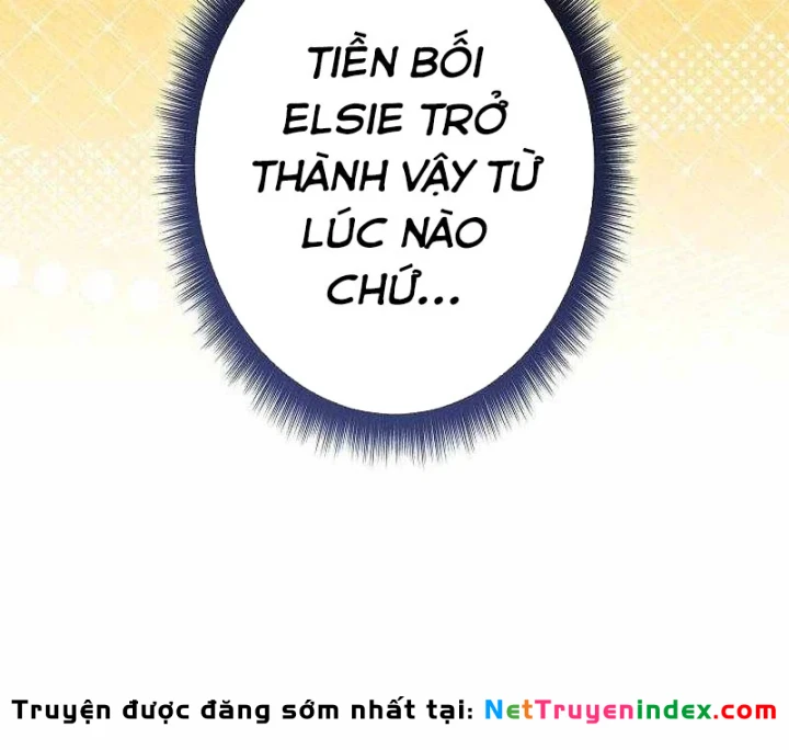 Bức Thư Tình Đến Từ Tương Lai Chapter 39 - 122
