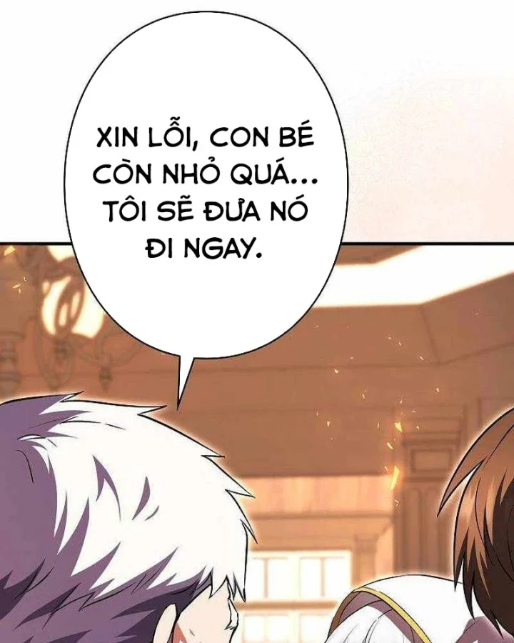 Bức Thư Tình Đến Từ Tương Lai Chapter 39 - 123