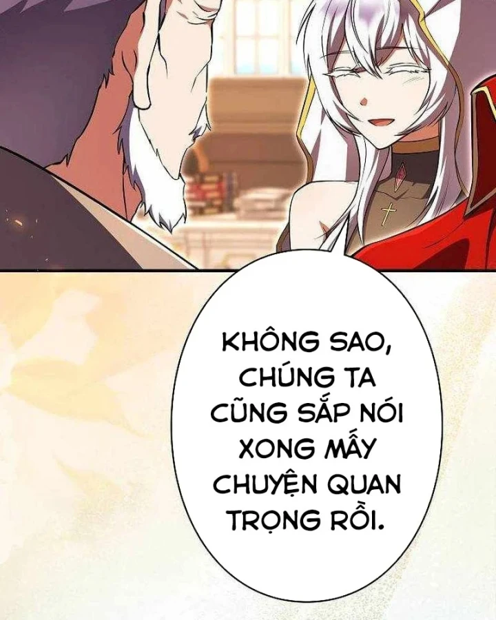 Bức Thư Tình Đến Từ Tương Lai Chapter 39 - 124