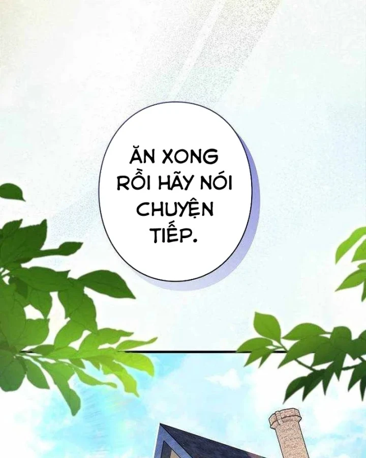 Bức Thư Tình Đến Từ Tương Lai Chapter 39 - 125