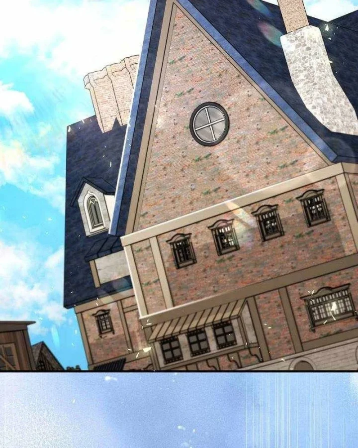 Bức Thư Tình Đến Từ Tương Lai Chapter 39 - 126