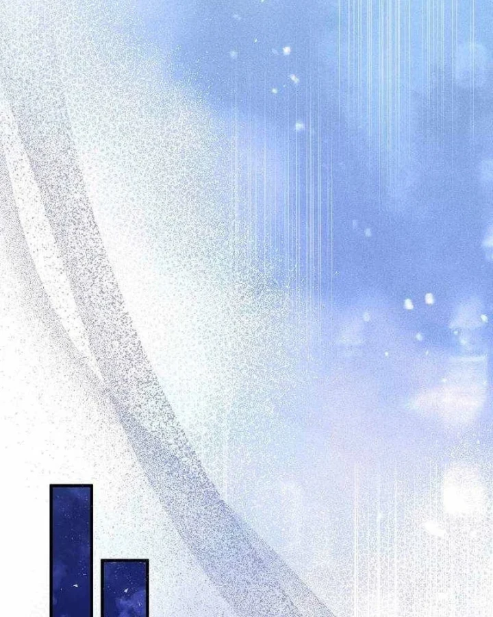 Bức Thư Tình Đến Từ Tương Lai Chapter 39 - 127