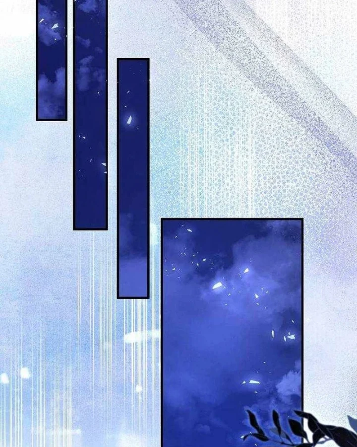 Bức Thư Tình Đến Từ Tương Lai Chapter 39 - 128