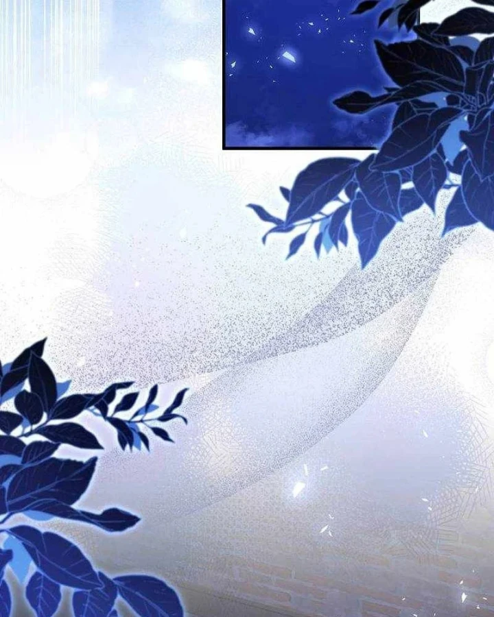 Bức Thư Tình Đến Từ Tương Lai Chapter 39 - 129