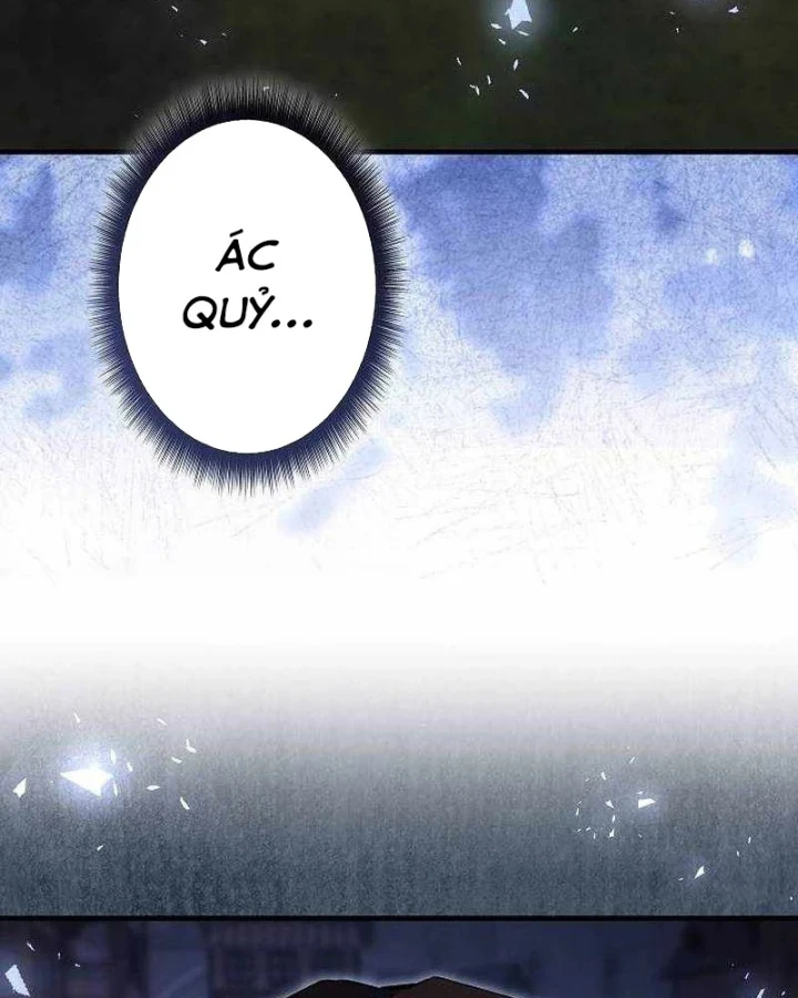 Bức Thư Tình Đến Từ Tương Lai Chapter 39 - 131