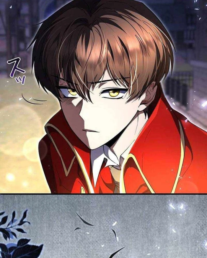 Bức Thư Tình Đến Từ Tương Lai Chapter 39 - 132