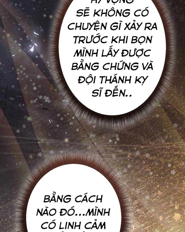 Bức Thư Tình Đến Từ Tương Lai Chapter 39 - 135