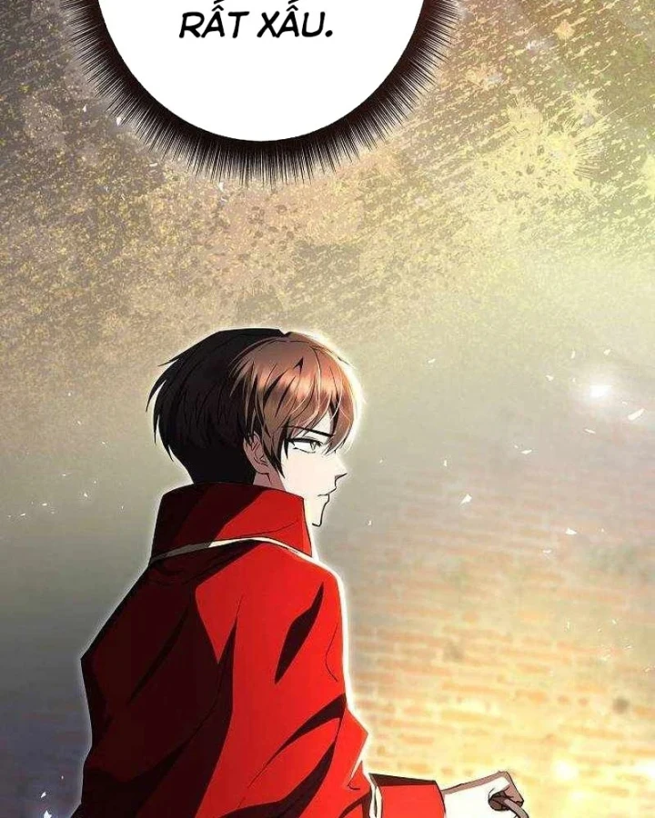 Bức Thư Tình Đến Từ Tương Lai Chapter 39 - 136