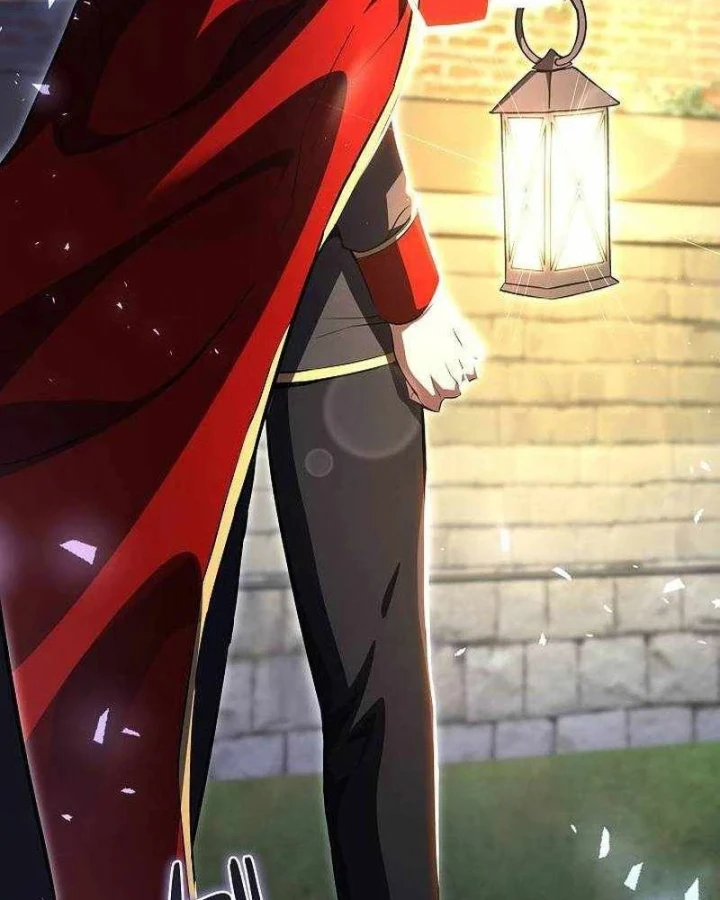 Bức Thư Tình Đến Từ Tương Lai Chapter 39 - 137