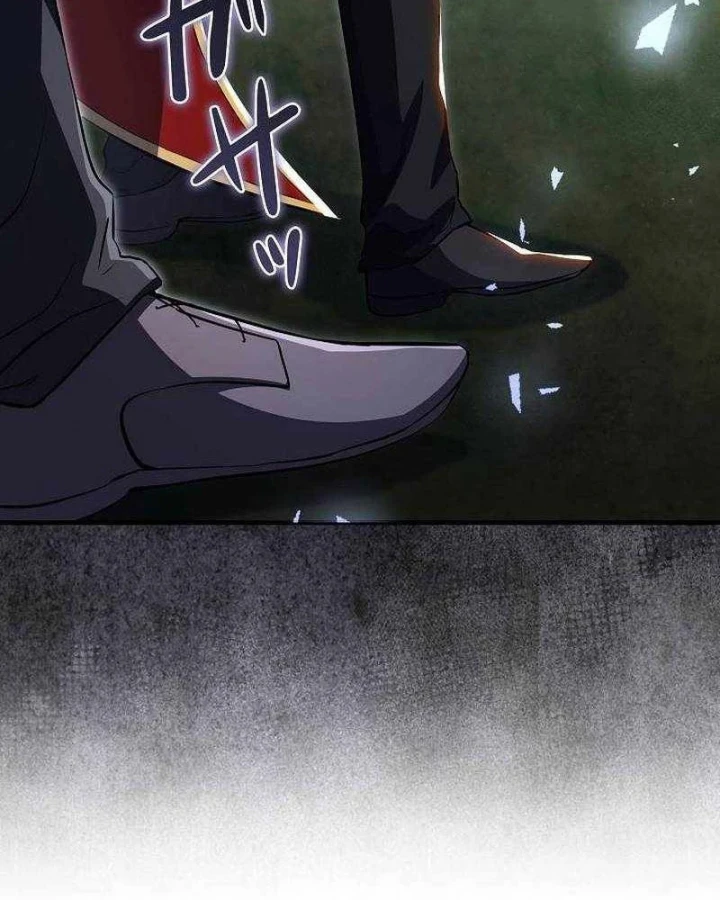 Bức Thư Tình Đến Từ Tương Lai Chapter 39 - 138