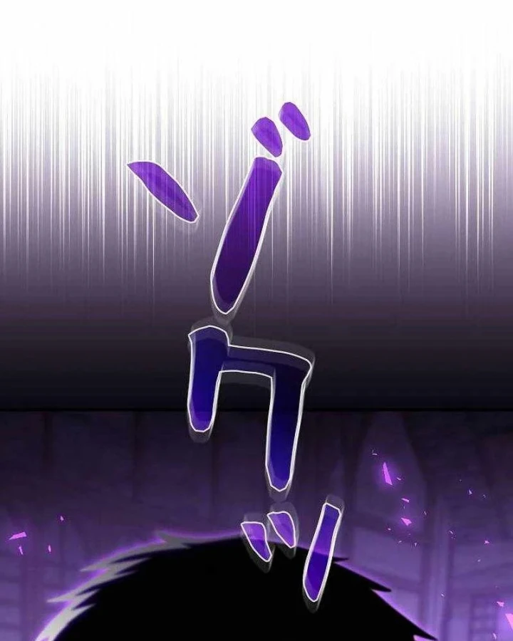 Bức Thư Tình Đến Từ Tương Lai Chapter 39 - 140