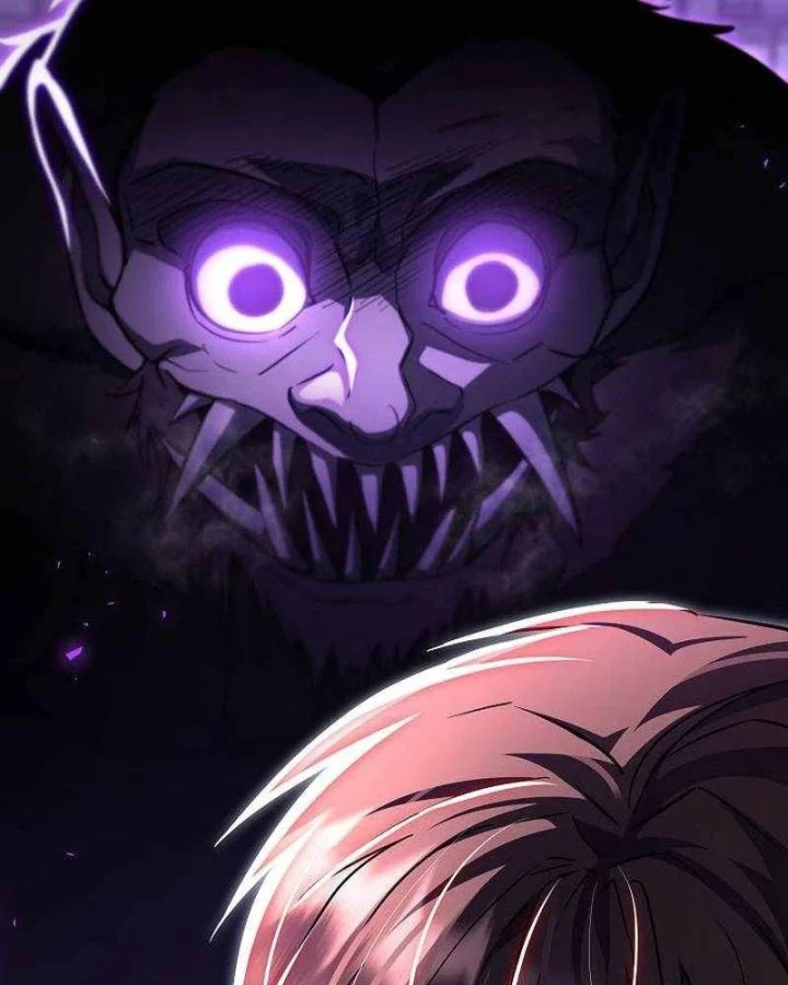 Bức Thư Tình Đến Từ Tương Lai Chapter 39 - 141