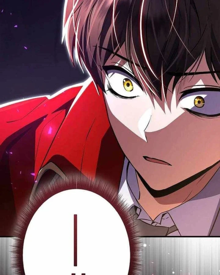 Bức Thư Tình Đến Từ Tương Lai Chapter 39 - 142