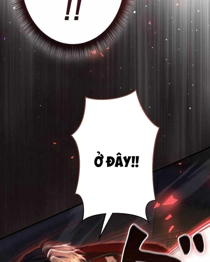 Bức Thư Tình Đến Từ Tương Lai Chapter 39 - 143