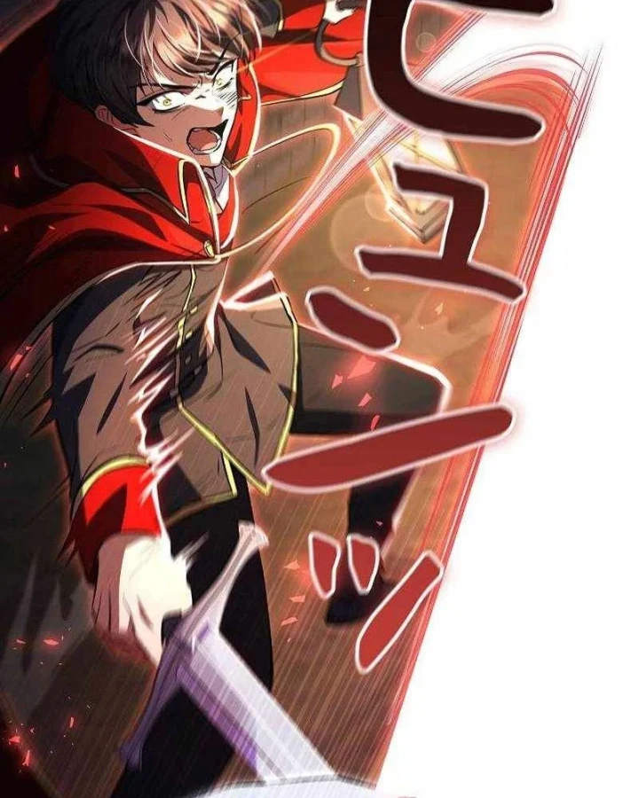 Bức Thư Tình Đến Từ Tương Lai Chapter 39 - 144