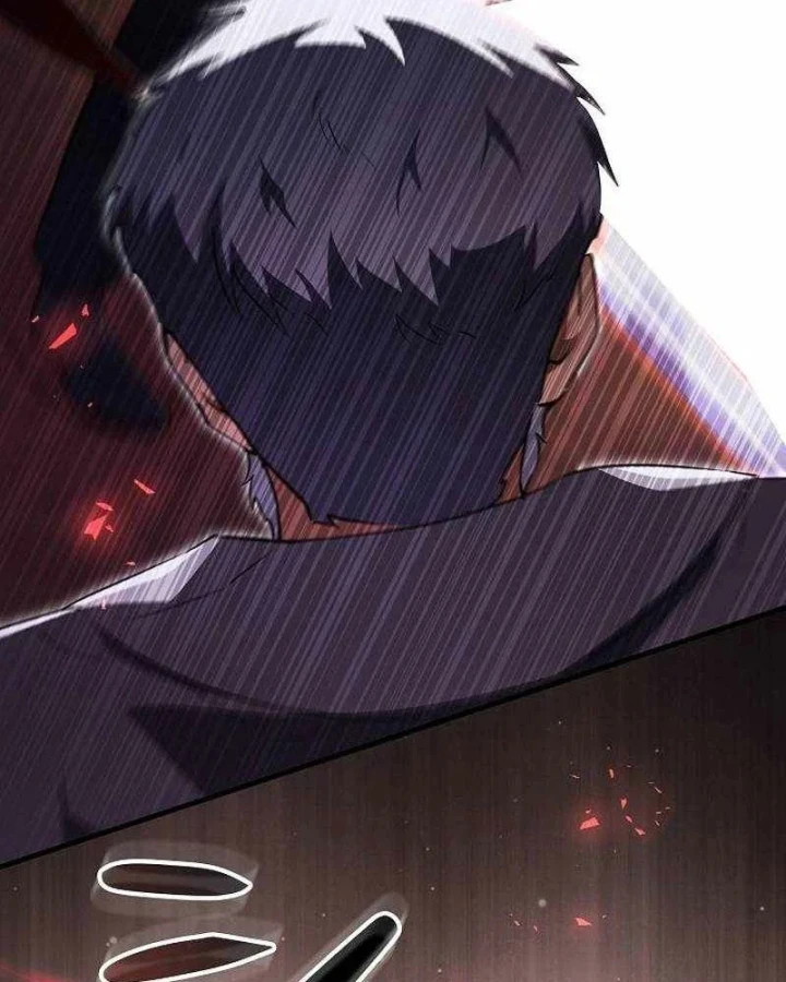 Bức Thư Tình Đến Từ Tương Lai Chapter 39 - 145