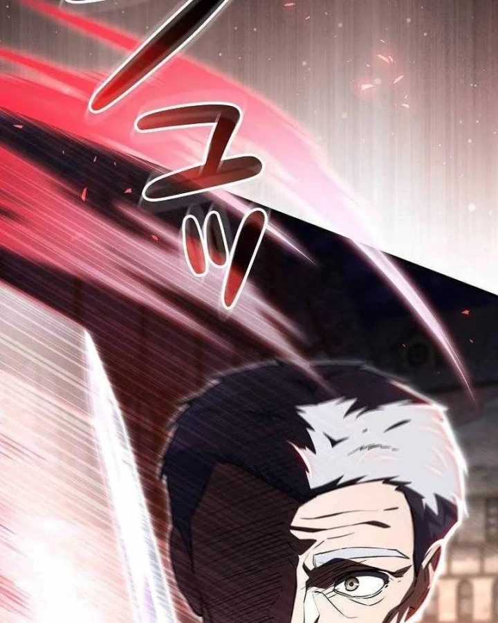 Bức Thư Tình Đến Từ Tương Lai Chapter 39 - 146