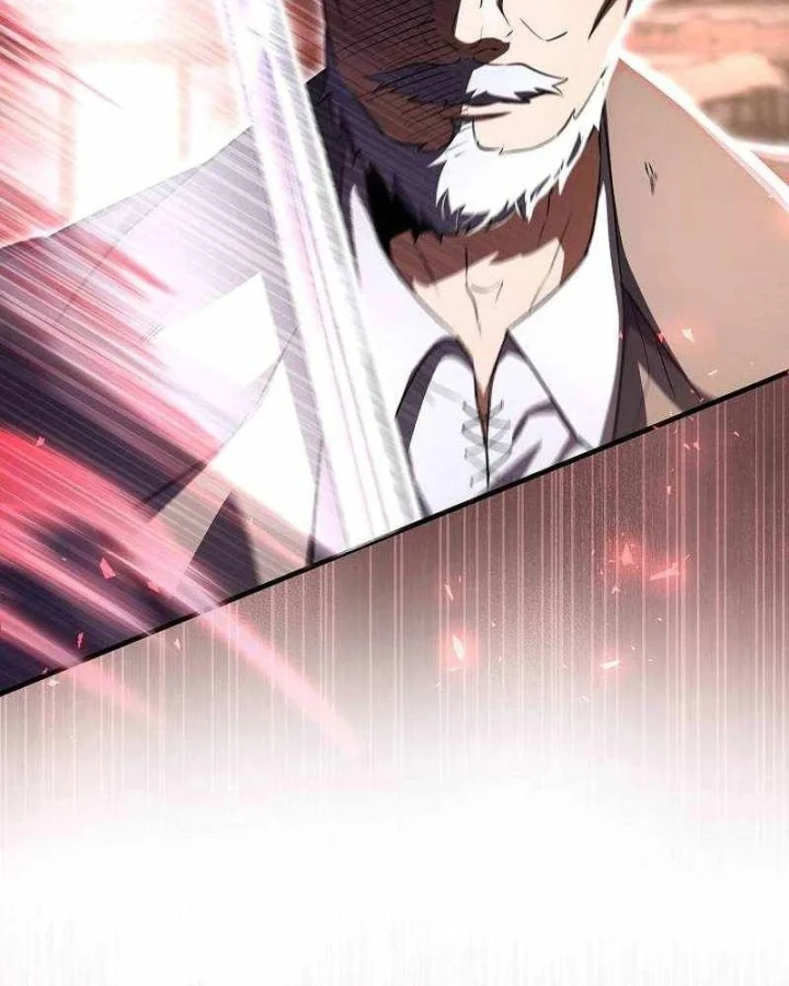 Bức Thư Tình Đến Từ Tương Lai Chapter 39 - 147