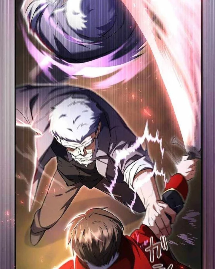 Bức Thư Tình Đến Từ Tương Lai Chapter 39 - 149