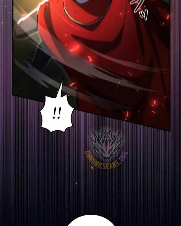 Bức Thư Tình Đến Từ Tương Lai Chapter 39 - 150