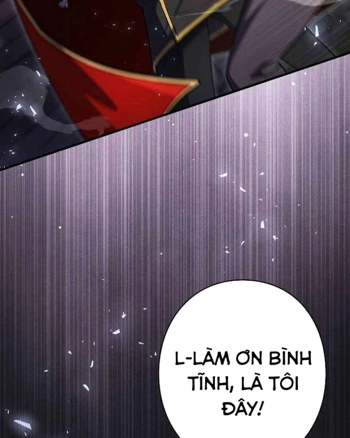 Bức Thư Tình Đến Từ Tương Lai Chapter 39 - 152