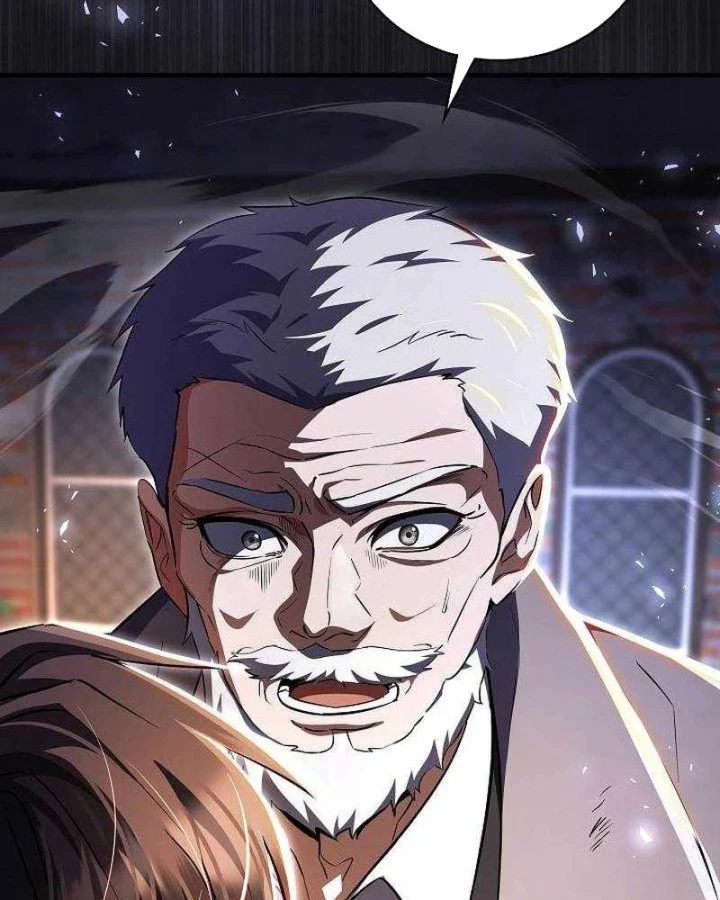 Bức Thư Tình Đến Từ Tương Lai Chapter 39 - 153