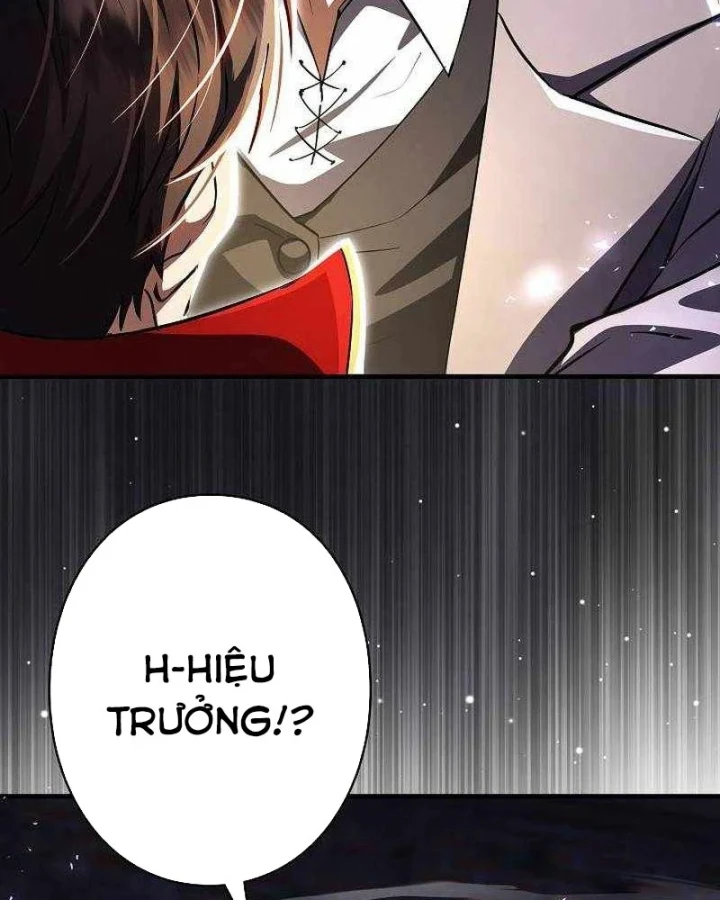 Bức Thư Tình Đến Từ Tương Lai Chapter 39 - 154