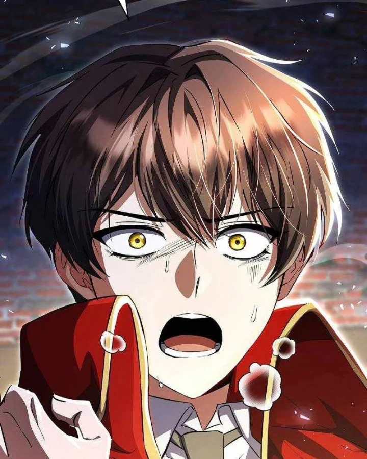 Bức Thư Tình Đến Từ Tương Lai Chapter 39 - 155