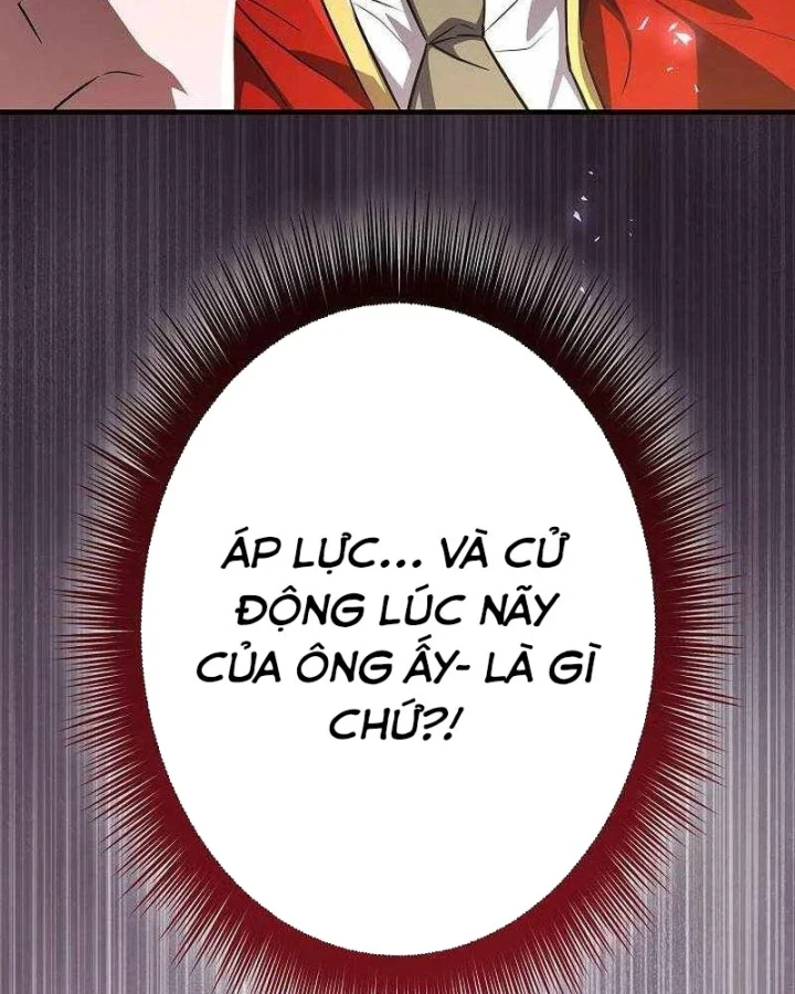 Bức Thư Tình Đến Từ Tương Lai Chapter 39 - 156