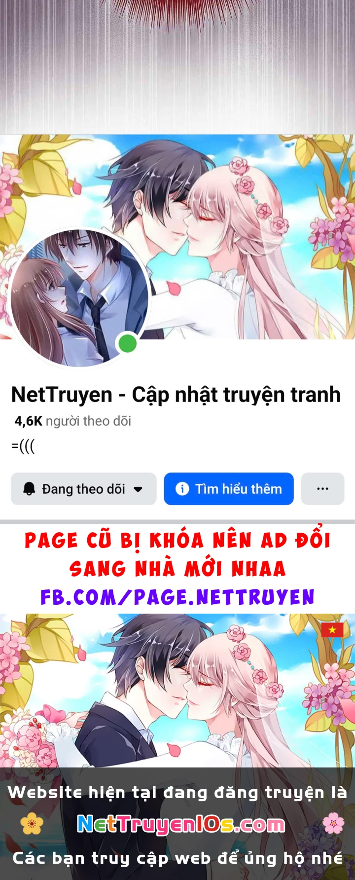 Bức Thư Tình Đến Từ Tương Lai Chapter 39 - 157